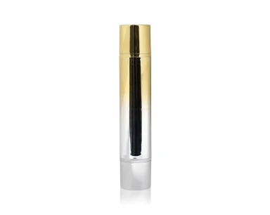 Frasco Duplo Slim Degradê 30ml (2x15ml)
