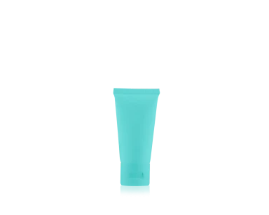 Candy Bisnaga 30ml Verde