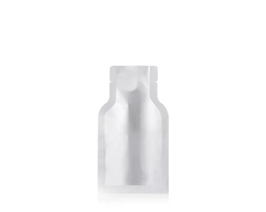 Sachê Form Nutri Prata 20ml