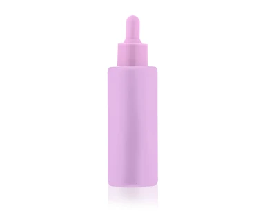 Frasco Colors Ônix Lilás 60ml