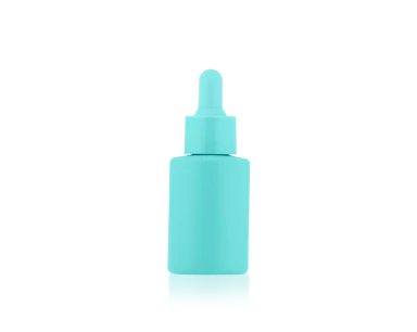 Candy Gotejador 30ml verde