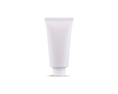 Bisnaga Vepakum 15ml
