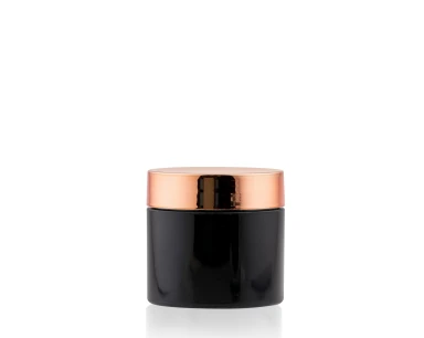 Pote Splendor Black 30ml