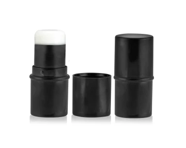 Makeup Bastão Preto 4ml