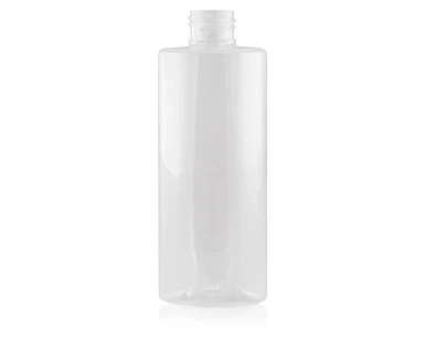 Frasco Ônix Cristal 250ml