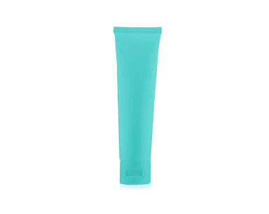 Candy Bisnaga 60ml Verde