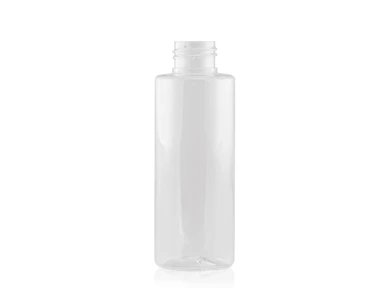 Frasco Ônix Cristal 120ml
