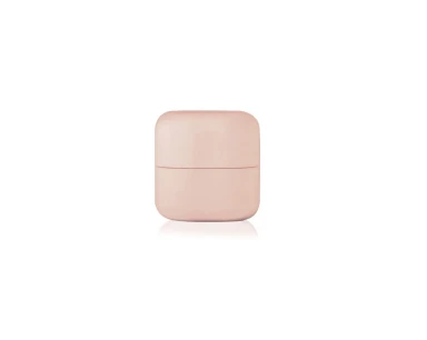 Lip Balm Belle Nude 6g