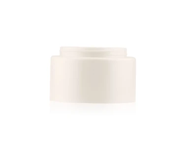 Pote Innova Branco Perolado 60ml
