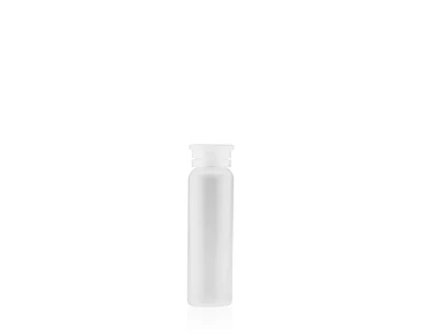 Flaconete Natural 10ml