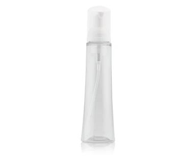 Espumador Cristal 150ml