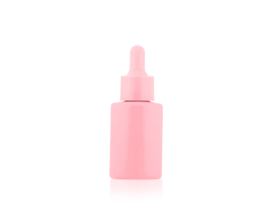 Candy Gotejador 30ml Rosa