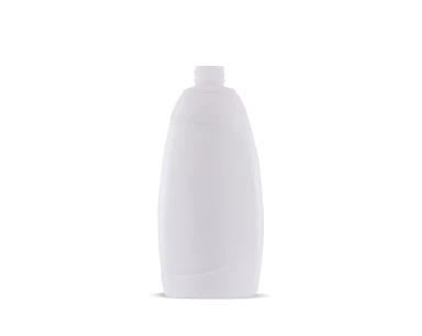 Frasco Sensiva 500ml