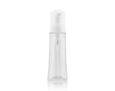 Espumador Cristal 100ml