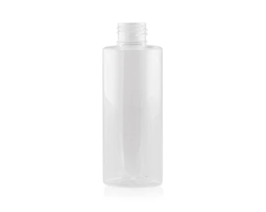 Frasco Ônix Cristal 150ml