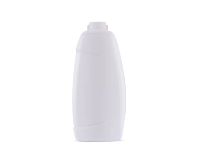 Frasco Sensiva Flip 350ml