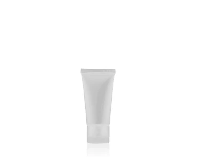 Bisnaga Padrão Indústria Natural 30ml