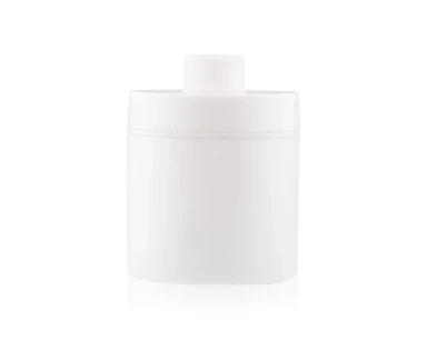 Pote Press Branco 60ml