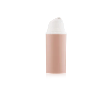 Frasco Airless Belle Nude 30ml