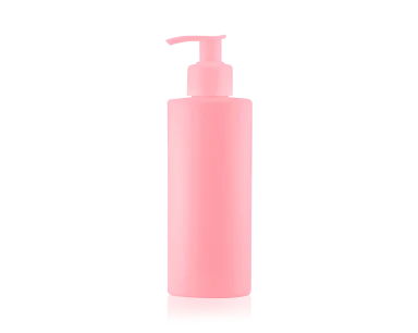 Candy Ônix 200ml Rosa