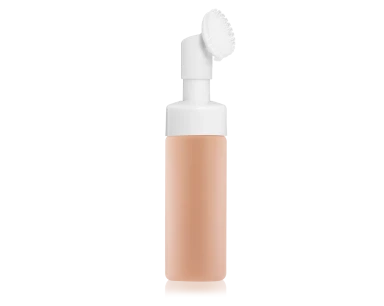 Frasco Espumador Magic Skin Belle Nude 150ml