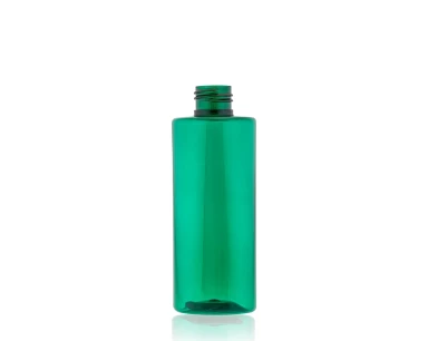 Frasco Ônix Verde 200ml