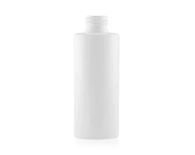 Frasco Ônix Branco 150ml