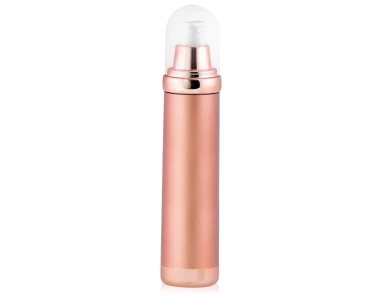 Frasco Airless Glam Rosé 50ml