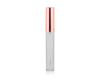 Gloss Redondo Rosê 5,5ml