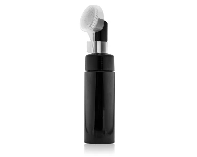 Espumador Magic Skin Preto 150ml