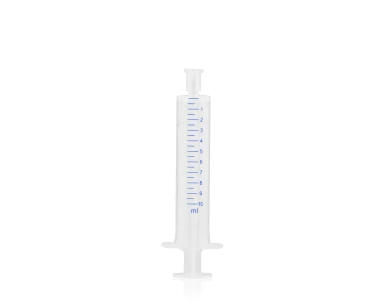 Dosador Oral 10ml