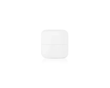 Lip Balm Candy Branco 6g