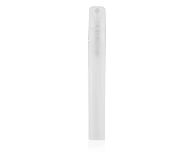 Frasco Névoa Spray 10ml