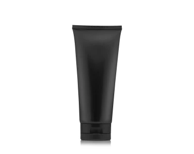 Bisnaga Padrão Indústria Preta 200ml