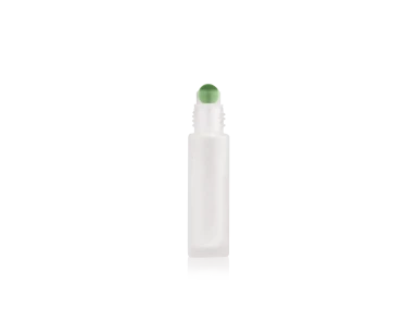 Roll-On Matte Fosco 10ml