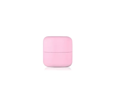 Lip Balm Candy Rosa 6g