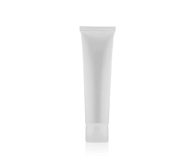 Bisnaga Padrão Indústria Natural 60ml